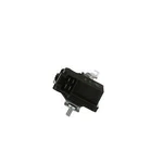 Door Lock Actuator Standard Motor Products DLA371. Fixed Price $83.87.