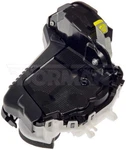 Dorman 746-864 Door Lock Actuator-non Integrated Fits Acura Honda Models. Fixed Price $57.33.