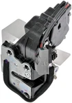Dorman 931-485 Door Lock Actuator Integrated With Latch. Fixed Price $259.32.