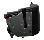 Chrysler Front Door Latch 4717473AB New Oem. Fixed Price $161.17.