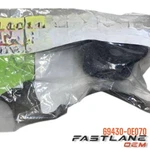 2021-2022 Toyota Sienna Back Door Lock Striker New Oem 69430-0E070. Fixed Price $24.75.