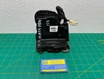 13-15 Cadillac Ats Sedan Front Right Door Lock Actuator Latch W/ Cables Oem. Fixed Price $13.94.