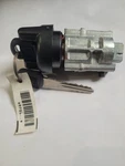 Strattec 701870 Push Button Ignition Switch Lock Cylinder With Two Keys. Fixed Price $65.96.
