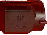 Ignition Switch Oem Valeo Bmw US-939 Fits 1997 528I. Fixed Price $95.19.