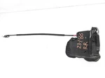 2020 Chevrolet Blazer Rear Passenger Door Lock Latch Actuator 13528321. Fixed Price $58.90.