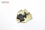 2003 - 2009 Hummer H2 Tailgate Liftgate Back Door Lock Latch Oem. Fixed Price $212.49.