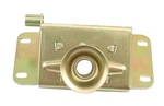 Receiver Frt Apron To 67,EA. Fixed Price $33.24.