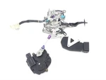 Rear Left Power Sliding Door Lock Latch Sub Assy Oem For 04-10 Toyota Sienna Van. Fixed Price $399.95.