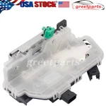 9L3Z-5426413-A 2009-2014 Ford F150 Crew Cab Rear Left Driver Door Latch Lock. Fixed Price $53.99.