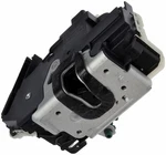 Door Lock Actuator Motor Front Right Fits 2011-2019 Ford Explorer Dorman 739WX14. Fixed Price $144.23.