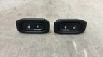 Jeep Wrangler Jl Oem Driver And Passenger Power Door Lock Switch 2018-25 120342. Fixed Price $49.99.