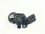 2017 - 2025 Alfa Romeo Giulia Rear Trunk Lid Latch Lock Actuator 3037075 Oem. Fixed Price $33.15.