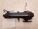 13-16 Scion Fr-s 2.0L Passenger Side (exterior) Door Handle. Fixed Price $74.99.