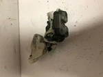 1995 Nissan Maxima Left Rear Door Lock Actuator 8255379907. Fixed Price $15.75.