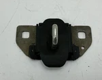 2013-2016 Mercedes-benz GL63 Amg Tailgate Liftgate Lock Latch Catch Striker Oem. Fixed Price $34.99.
