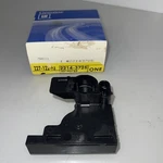 Gm 22143725 Genuine Oem Cadillac Venture Aurora Silhouette Door Lock Switch. Fixed Price $39.95.