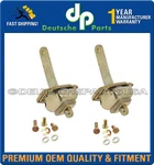 Porsche 924 968 Door Stopper Check Strap Latch Lr Kit 94453760900 Set. Fixed Price $79.93.