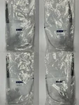 Genuine Door Latch Actuator Motor 2010 2015 Tucson Set Of 4 Locks New. Fixed Price $399.90.