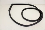 Bmw M3 Black Right Felt Door Weatherstrip Seal Series E92 Oem 2007-2013. Fixed Price $34.99.