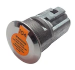 Bolt 7023481 Lock Cylinder For Select Nissan Vehicles. Fixed Price $27.53.