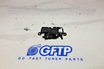 21-25 Bmw M3 G80 Oem Genuine Factory Rear Trunk Latch Assembly UK5A3795901. Fixed Price $52.19.