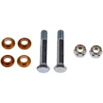 Dorman 38462 Door Hinge Pin And Bushing Kit. Fixed Price $34.92.