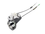 2017-2022 Toyota Prius Prime Rear Right Side Door Latch Lock Motor Actuator Oem. Fixed Price $89.00.