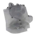 Ackoja Door Lock Actuator Motor For 2007-2011 Honda Cr-v A26-85-0008. Fixed Price $51.65.