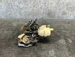 Mercedes W140 S500 S420 S600 S320 Rear Right Door Lock Latch Actuator Oem. Fixed Price $105.60.