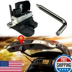 Oryzena Trunk Latch Actuator Vw Tiguan 09-18 Jetta, Golf, Beetle, Gti 5M0827505E. Fixed Price $68.10.