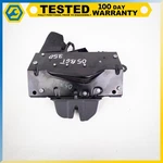 03-14 Bentley Continental Gt Trunk Tailgate Lock Latch W/ Micro Switch Oem. Fixed Price $593.96.