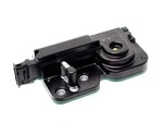Genuine Porsche Lower Hatch Lock 95551251103 Cayenne. Fixed Price $277.61.