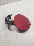 Avenger 2012 Fuel Filler Door Assembly Authentic Used Original Oem. Fixed Price $35.00.