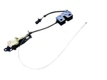 2013-2024 Porsche Boxster Rear Trunk Deck Lid Lock Latch Actuator 981512053. Fixed Price $101.16.