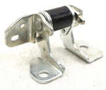 New Mopar Passenger Side Lower Door Hinge 55113664AI Charger Durango 300 13-25. Fixed Price $73.95.