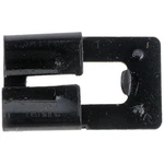 Dorman 75453 Door Lock Rod Clips. Fixed Price $21.32.