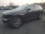 Rh Front Door Lock Actuator Oem 2017 Jaguar F-pace 1YR Wrnty. Fixed Price $125.00.