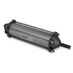 Tailgate Lock Air Cylinder Velvac 100124 728974026504. Fixed Price $149.84.