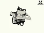 Front Hood Bonnet Release Lock Latch Actuator Oem 2018-22 Honda Accord. Fixed Price $40.99.