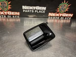 2015 Ford F350 Lh Rear Driver Exterior Door Handle 7C34-3626601-A Oem #1142. Fixed Price $59.99.