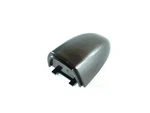Genuine Mopar Door Handle Cap Left 1SZ22LAUAE. Fixed Price $32.47.