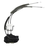 New Oem Nissan 2003-2006 Maxima Front Right Door Lock Actuator Motor 80500-7Y00A. Fixed Price $221.40.
