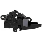 Hood Latch 2014-2016 Scion Oem Grade 5351021060 SC1234108. Fixed Price $111.74.