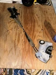Honda Accord 2018-2021 Front Right Passenger Side Door Lock Latch Actuator Oem. Fixed Price $70.00.