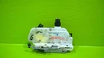08 09 10 11 12 Escape Driver Left Rear Door Lock Latch Actuator Oem 2826-17. Fixed Price $35.00.