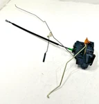 2013-2020 Chevrolet Sonic Rear Right Passenger Side Door Lock Latch Actuator Oem. Fixed Price $59.99.