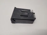 2011-2017 Honda Odyssey Tire Pressure Monitor System Module Oem. Fixed Price $76.08.