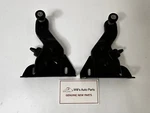 Genuine New Roller Arm Assy Rear Door Upper Lh Rh Suits Kia Carnival 2013-2018. Fixed Price $128.61.