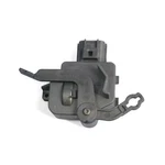 Genuine Mopar Lift-gate Lock Actuator 5018479AB. Fixed Price $194.70.
