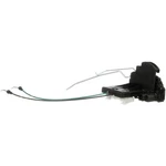 Door Lock Actuator Standard DLA962. Fixed Price $94.95.